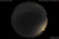 2019/8/23 02:01’10”