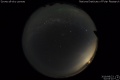 2019/8/23 02:03’10”