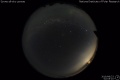 2019/8/23 02:05’10”