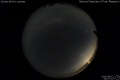 2019/8/23 02:07’10”