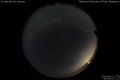 2019/8/23 02:09’10”