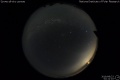 2019/8/23 02:11’10”