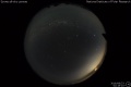 2019/8/23 02:19’10”