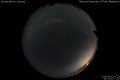 2019/8/23 02:21’10”