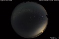 2019/8/23 02:29’10”