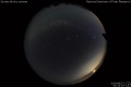 2019/8/23 02:33’10”