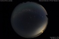 2019/8/23 02:35’10”