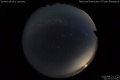 2019/8/23 02:37’10”