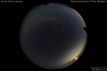 2019/8/23 02:39’10”