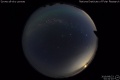 2019/8/23 02:41’10”