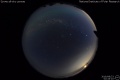 2019/8/23 02:43’10”