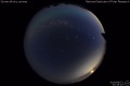 2019/8/23 02:45’10”