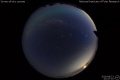 2019/8/23 02:47’10”