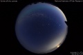 2019/8/23 02:53’10”