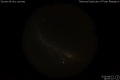 2019/8/23 18:00’10”