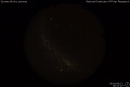 2019/8/23 19:02’10”