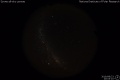2019/8/23 20:03’10”