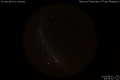 2019/8/23 20:05’10”
