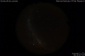 2019/8/23 20:13’10”