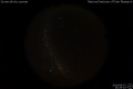 2019/8/23 20:29’10”