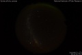 2019/8/23 20:41’10”