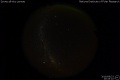 2019/8/23 20:43’10”