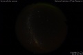 2019/8/23 20:45’10”