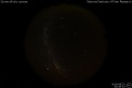 2019/8/23 20:49’10”