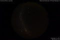 2019/8/23 20:51’10”