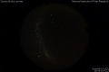2019/8/23 20:53’10”