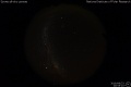2019/8/23 20:55’10”