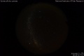 2019/8/23 20:59’10”