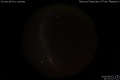 2019/8/23 21:01’10”