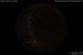 2019/8/23 21:03’10”