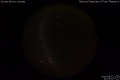 2019/8/23 21:05’10”
