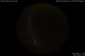 2019/8/23 21:11’10”