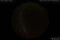 2019/8/23 21:17’10”