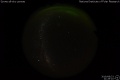2019/8/23 21:29’10”
