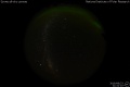 2019/8/23 21:41’10”