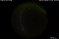 2019/8/23 21:43’10”