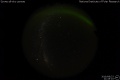 2019/8/23 21:45’10”