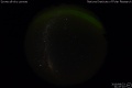 2019/8/23 21:47’10”
