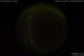2019/8/23 21:49’10”