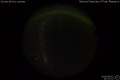 2019/8/23 21:51’10”
