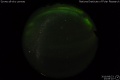 2019/8/23 23:09’10”
