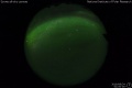 2019/8/24 01:00’00”