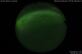2019/8/24 01:00’18”