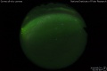 2019/8/24 01:00’48”