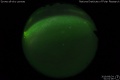 2019/8/24 01:01’06”