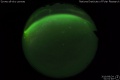 2019/8/24 01:01’48”